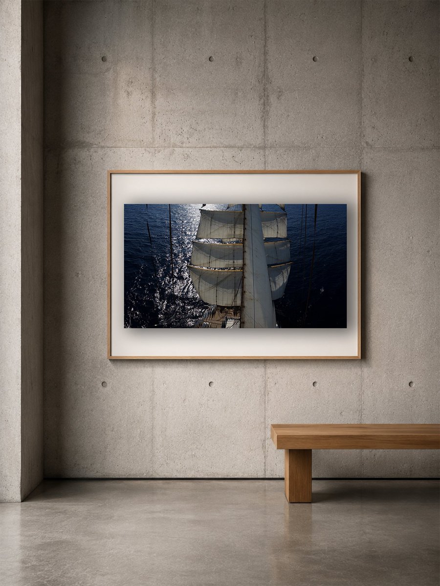 Mashkova_'s tweet photo. The Vertical Axis: Transparency.

Artwork &amp; interior.
Designed for high-end residential living rooms, modern executive offices, minimalist beach houses, coastal properties, corporate workspaces and luxury yacht clubs
#FineArtPhotography #InteriorArt #InteriorDesign #ArtCollector https://t.co/efY0Ytl57z