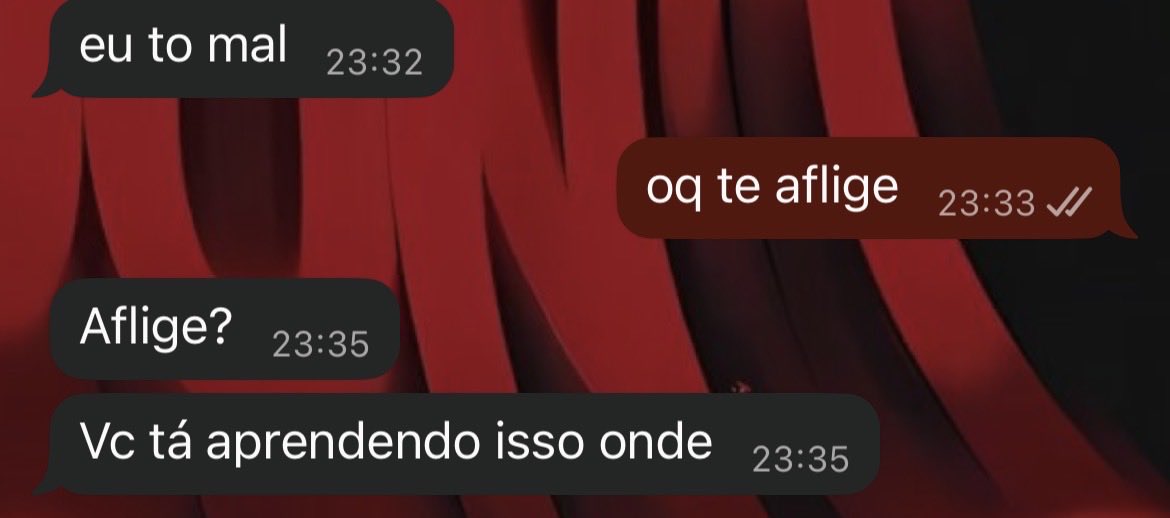 mari ☭ tweet media