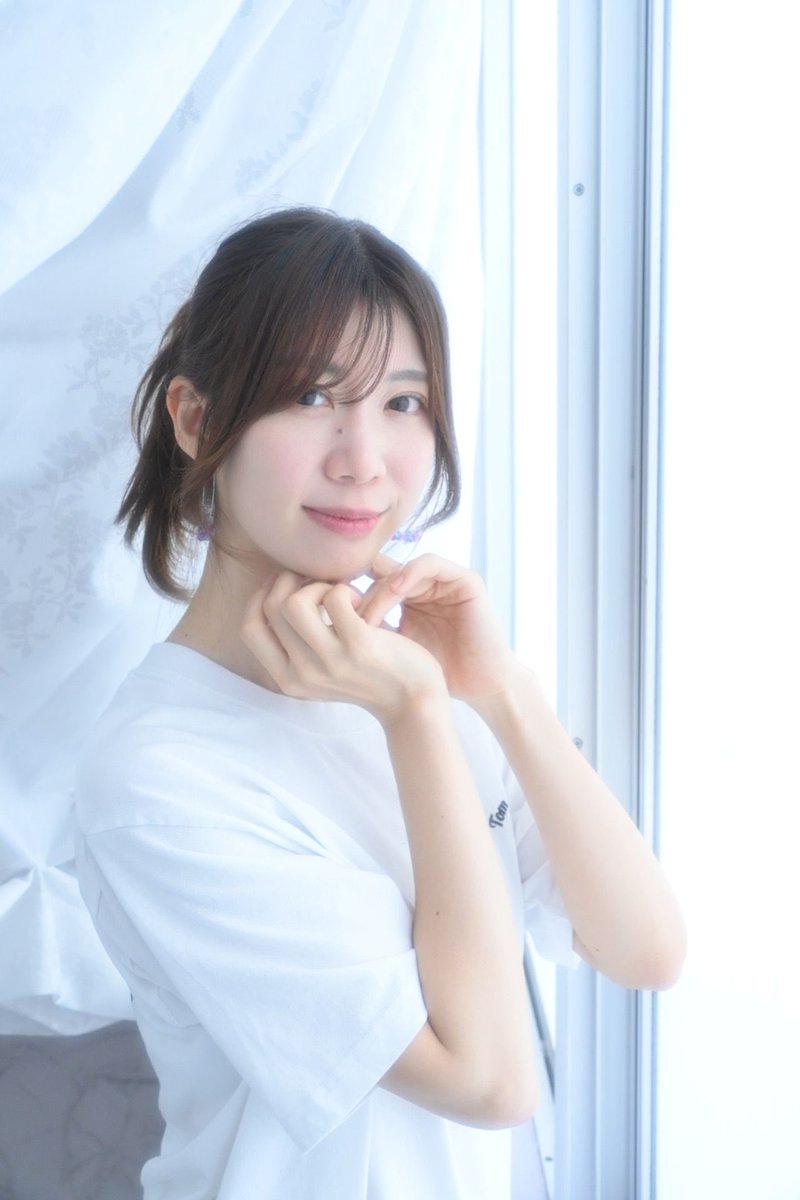 1224Chimu's tweet photo. おはよ！！ https://t.co/mAX3uXBXeg