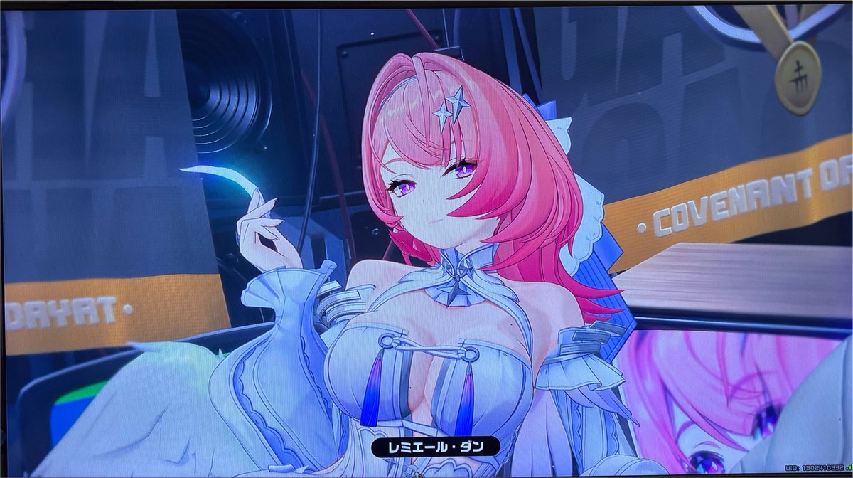 yrmtyym's tweet photo. か、仮天10連です……！！！！！ https://t.co/Sy0ZQy4Vo9