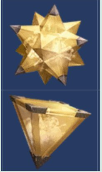 yoursnowpetal's tweet photo. stop... I just realized Valko's amber protocores is preserving a flower...😭❤️‍🩹 #valkoisloved https://t.co/ycs6Fxdofh