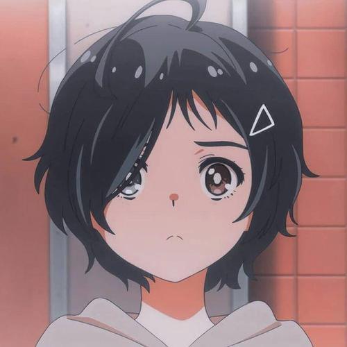 HINATALIVES's tweet photo. 🎉 🧳 🍀 Rainy days make me wanna binge Netflix all day https://t.co/ETqdkn2Ryc