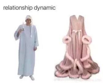 sstrawbbAry's tweet photo. Can we put Mob and Verity in these https://t.co/aX0C7MeeDa