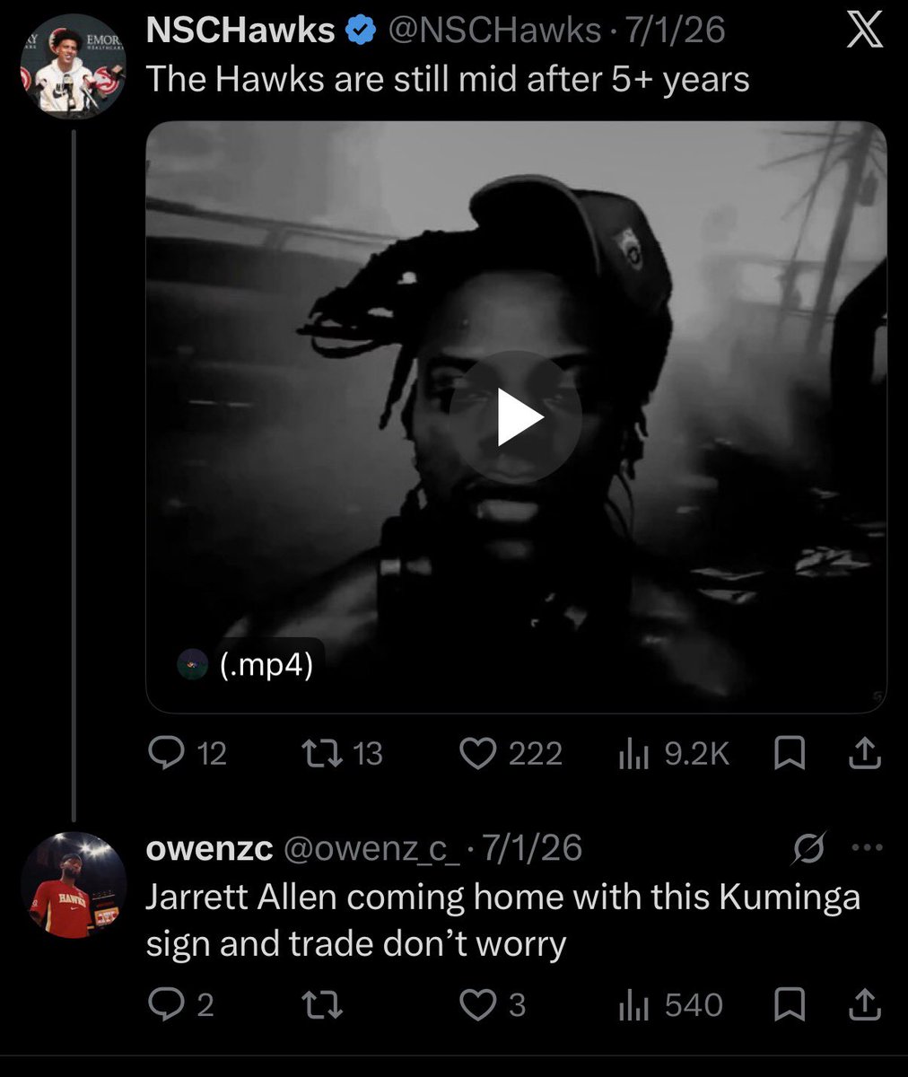 owenz_c_'s tweet photo. @Trigg3100 🤝 https://t.co/SBFcpCkn0s