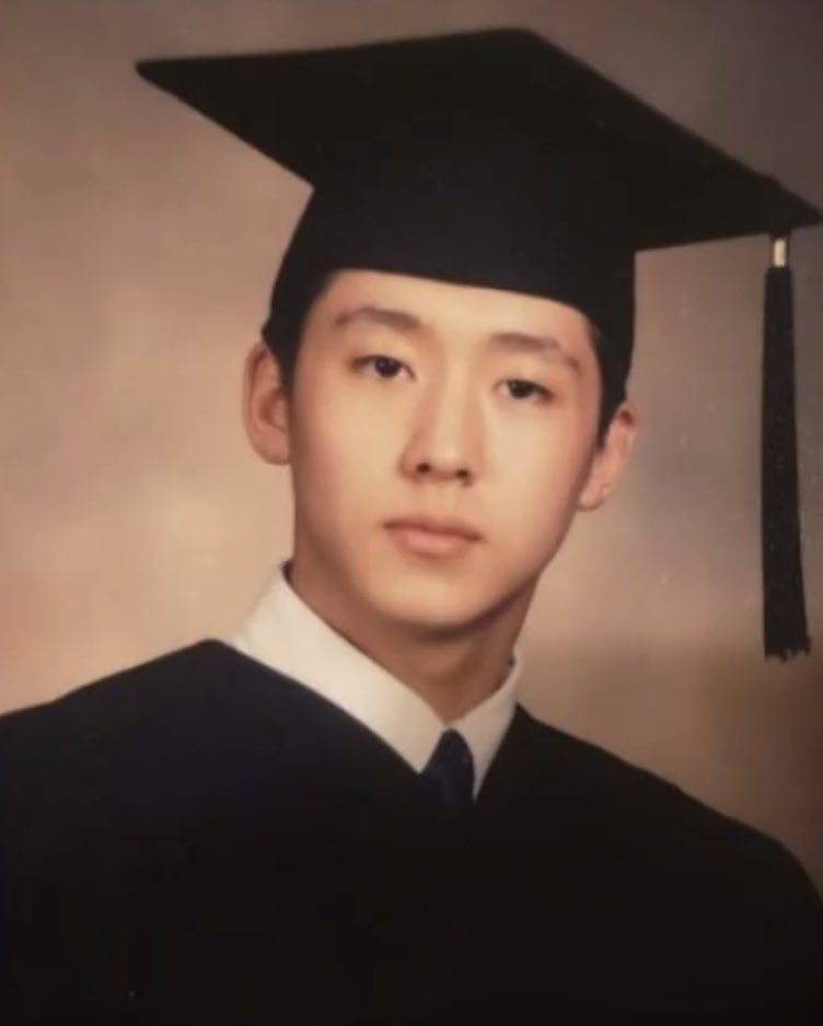 micheosseoyo's tweet photo. 마음 조흠.. https://t.co/gsHKKnLEXz