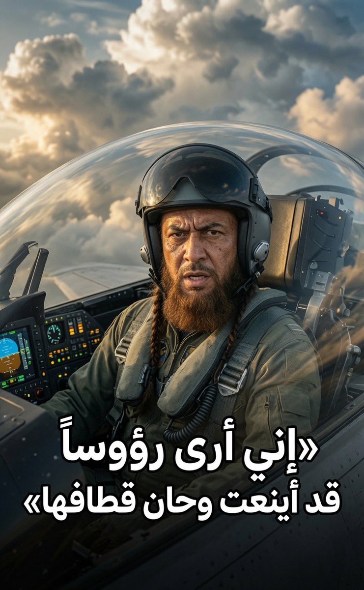 50XO50's tweet photo. التاريخ يعيد نفسه 😎

 #السعوديه_خط_احمر https://t.co/pXmgM5i1m8