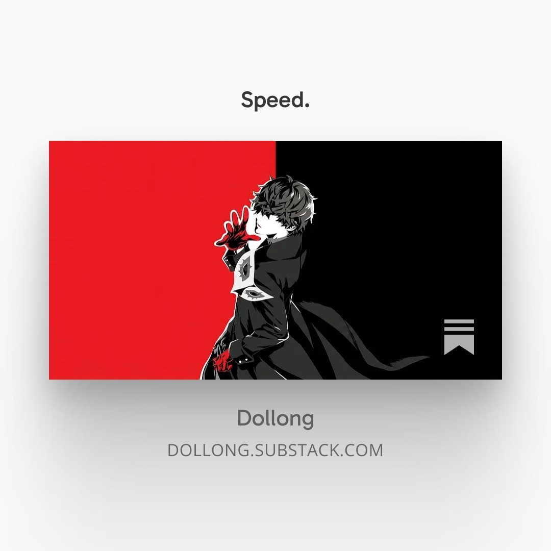 dollong_id's tweet photo. why we hold on, and how we eventually let go.
let's talk about it here:
https://t.co/PYtzPqIZfJ https://t.co/lkLFRefXoO
