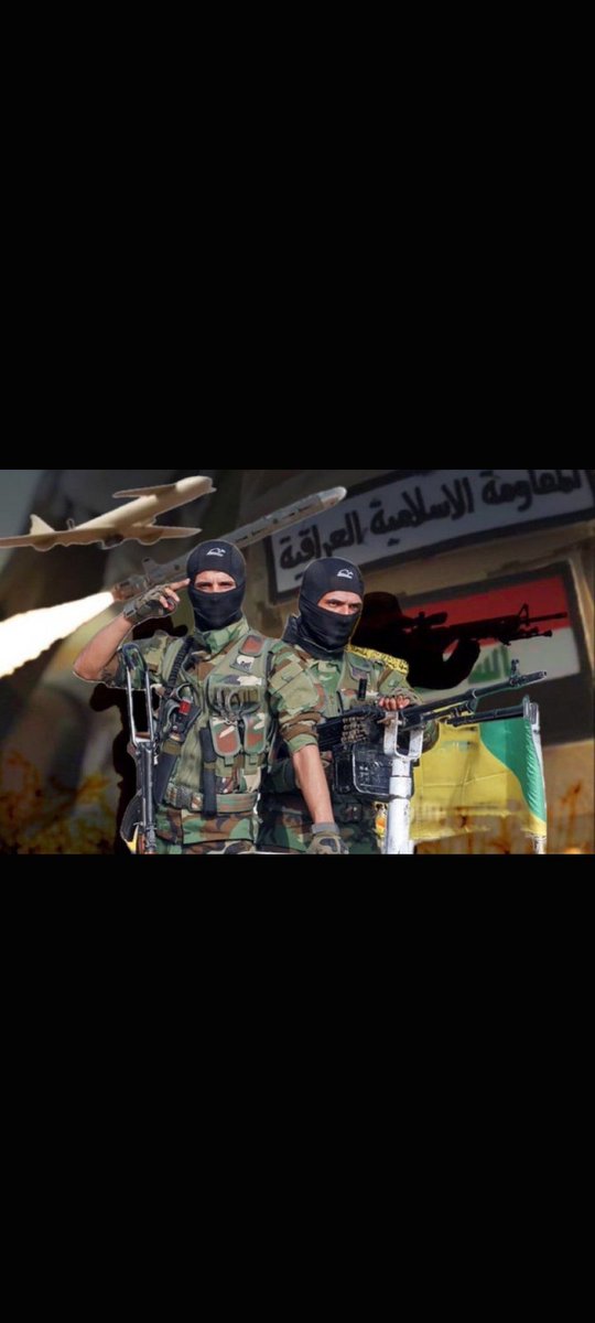 WarBoyINT's tweet photo. @tmrrah9 ردنا قريب وسوف نجعلكم اليوم تنبحون مثل الكلاب https://t.co/pD6xLSwUGY