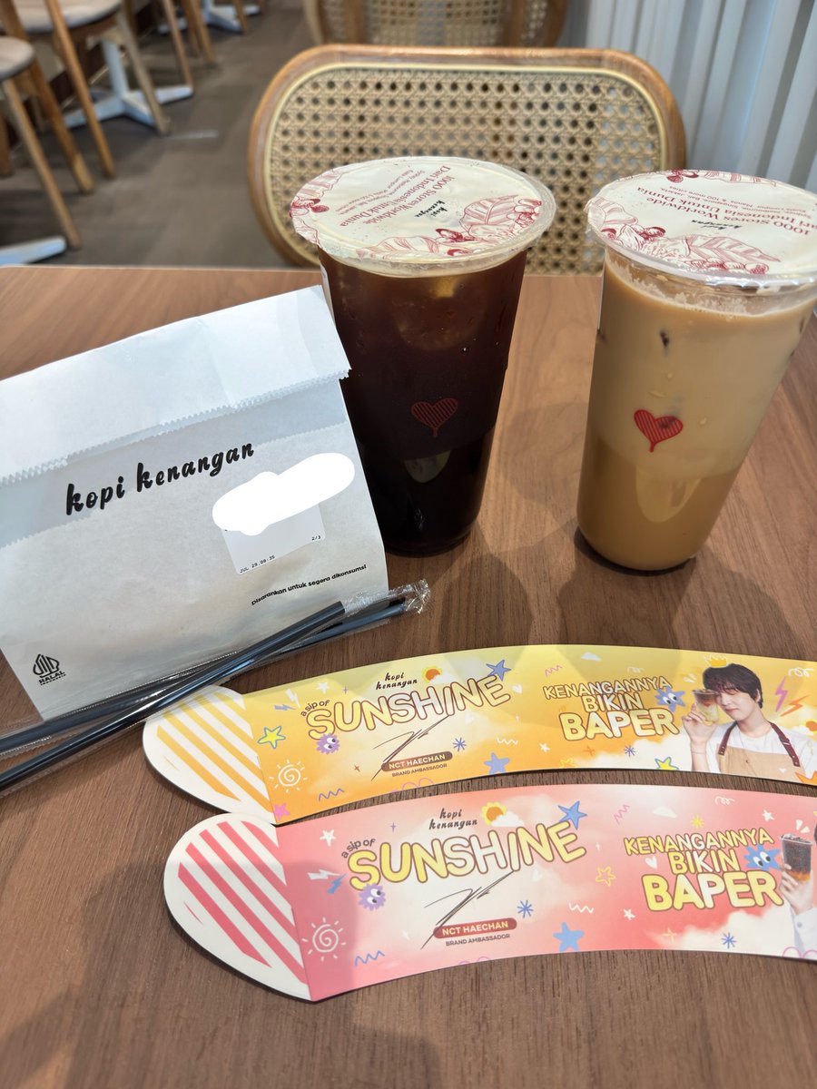captainwrld's tweet photo. pd jual di shopee si sleeve cupnya, ni ambil aja gratis pnya aing g kepake🤨 https://t.co/47Uek6Fm1M