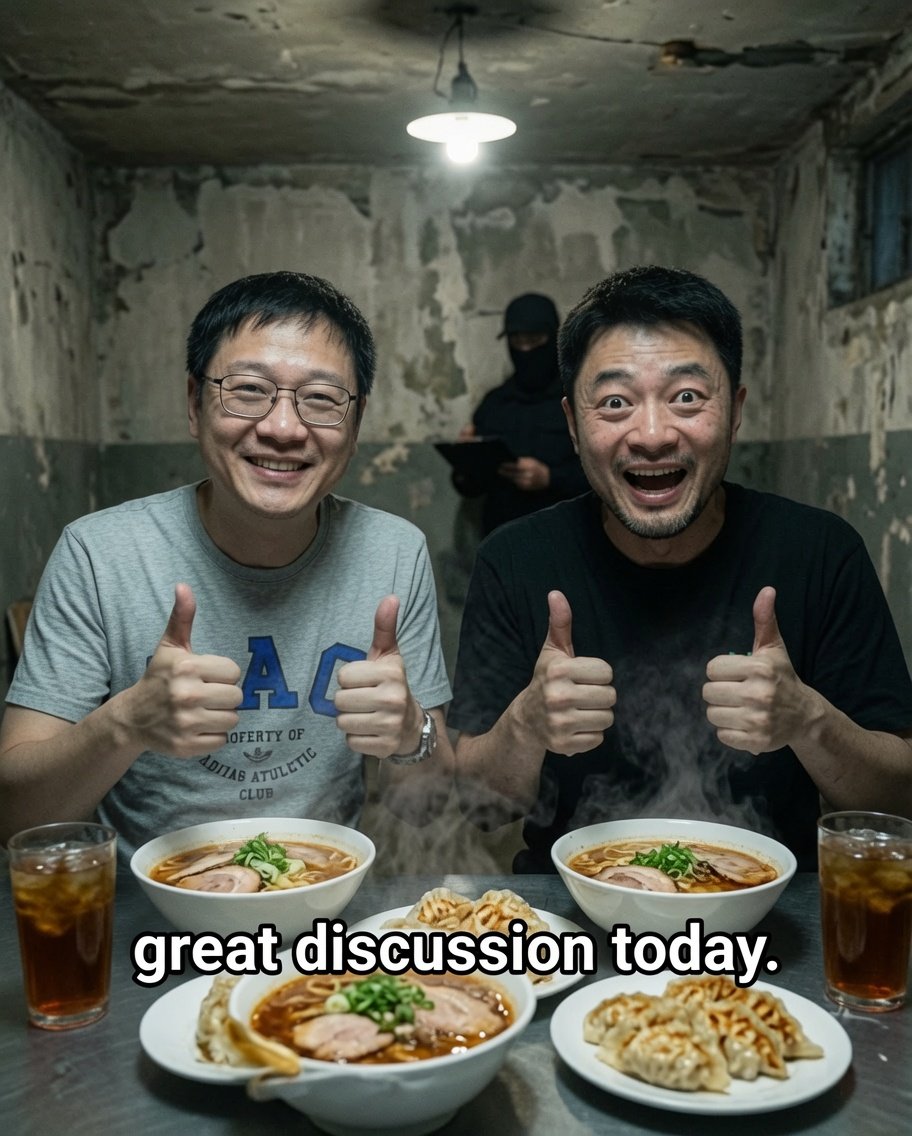 ricklock99's tweet photo. NEO doesn't need a new roadmap. It needs couples therapy.

There were no winners in the Neo blockchain drama. It didn't get settled. It just stopped mattering.
What's left is an unfinished divorce where nobody signed anything, and the children are eating dirt for dinner.

The only remaining move for this ecosystem is @erikzhang and @dahongfei fixing their relationship.

And it does not have to be real. Hate each other in private. Curse each other out in DMs. Rub your d**** on each other's cars. Nobody cares.

What the community needs is something like a photo of the two of them at a table, smiling like a hostage video, thumbs up, caption "great discussion today."
They pretend to be on good terms, and the community pretends to believe it.

Neither of them will succeed alone, at least not under the NEO brand. It's either this or NEO at $0.54 by next year, and that number is what actually matters to holders.

Sure, some of them will tell you they love NEO for its "beautiful poetry", but that's not true. Their investments are gone and their hopes and relationships went with them.

Their bags are down over 90% and the poetry won't cover a single month of retirement.

This is not about good or bad vibes. Investments are numbers, and the numbers today are much smaller than the initial ones.

"Number going up is good. Number going down is bad." Right now, NEO numbers only go down.

Say whatever you want about Erik, but he is the tech lead and the admin on the repos and the accounts. He literally built the platform and controls the keys.

Say whatever you want about Da Hongfei, but he understands markets and he can move them. The contacts and the skill required to pull that off are exceptionally rare.

It feels like one of them owns the house and the other one owns the furniture. The house is worth more, sure, but it's unlivable with nothing inside it.

We know that nobody gives a f*** about anything except the price. "But the poetry!" Nobody cares.

Yes, single sig is insecure. Yes, the rumors around DHF aren't great. Nobody is thinking about that. People are thinking about the friends and family who bought NEO because they wouldn't shut up about it in 2018.

The current emergency is that NEO is investor-adverse. Not only because there are no dapps, but because the community is hopeless.

So do what bad parents have been doing for centuries: stay together for the kids. Keep the marriage as a facade and let the family have a chance to grow.
