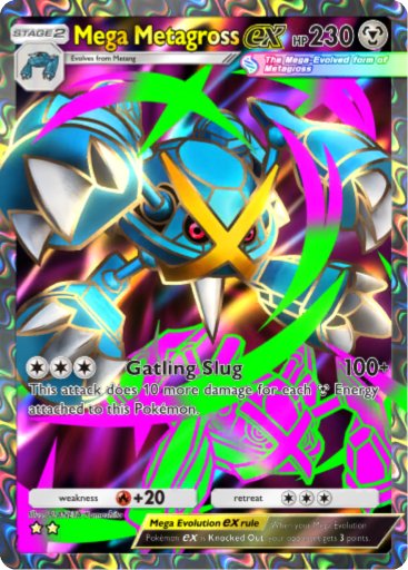 Spyyd3r on X: 