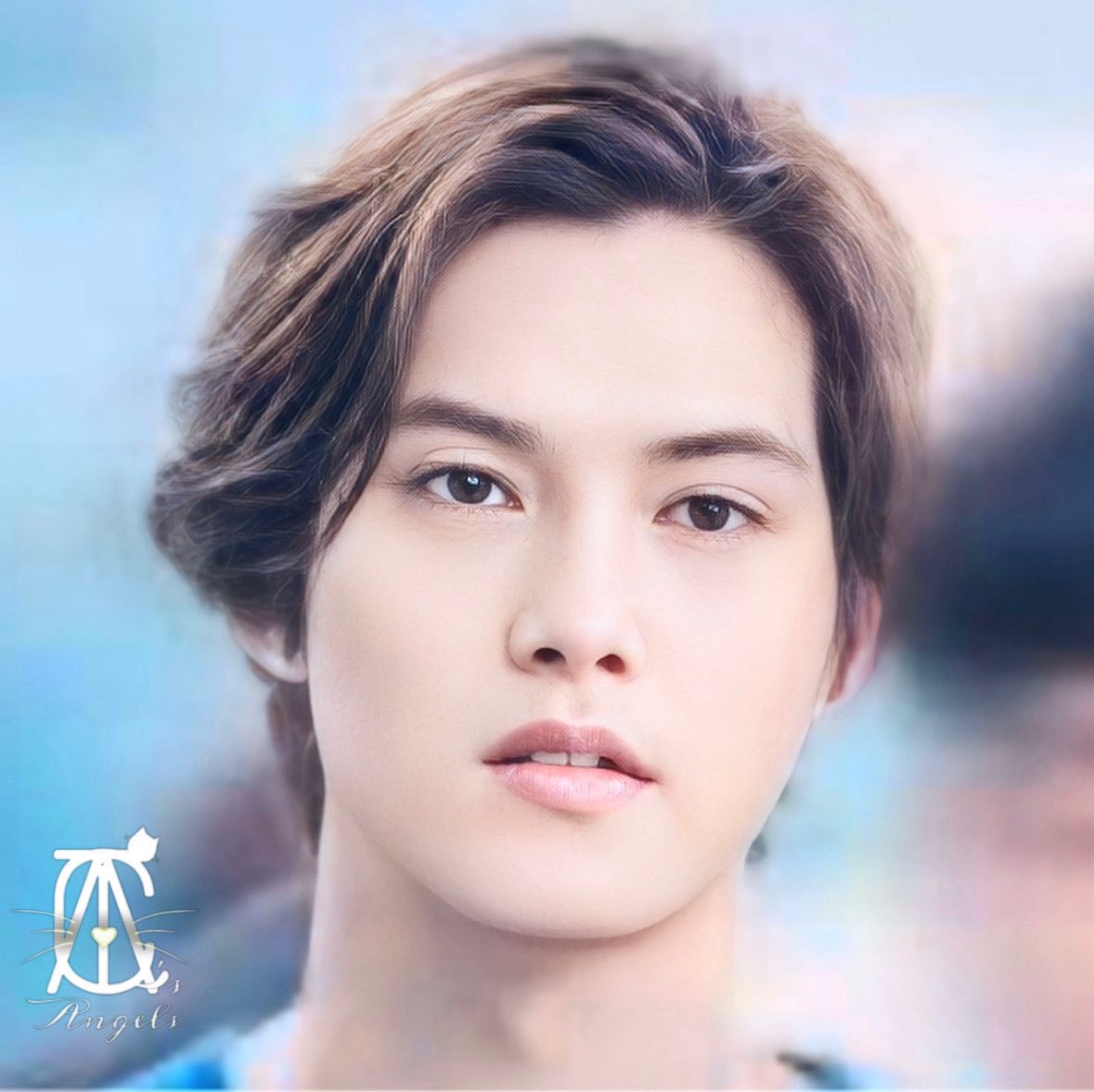 catsangels3's tweet photo. Till you’re back…
Admin Angel K
Day 13948660 🐈  
#welcomebackleejonghyun  #WelcomeBackLJH  #cnbluegt  #EagleLeeJ  #LeeJongHyun  #ComeBackOfCoolCAT   #OneLeeJongHyun #イ·ジョンヒョンk #이종현 @cnbluegt © CTTO https://t.co/Y6dFftqqja