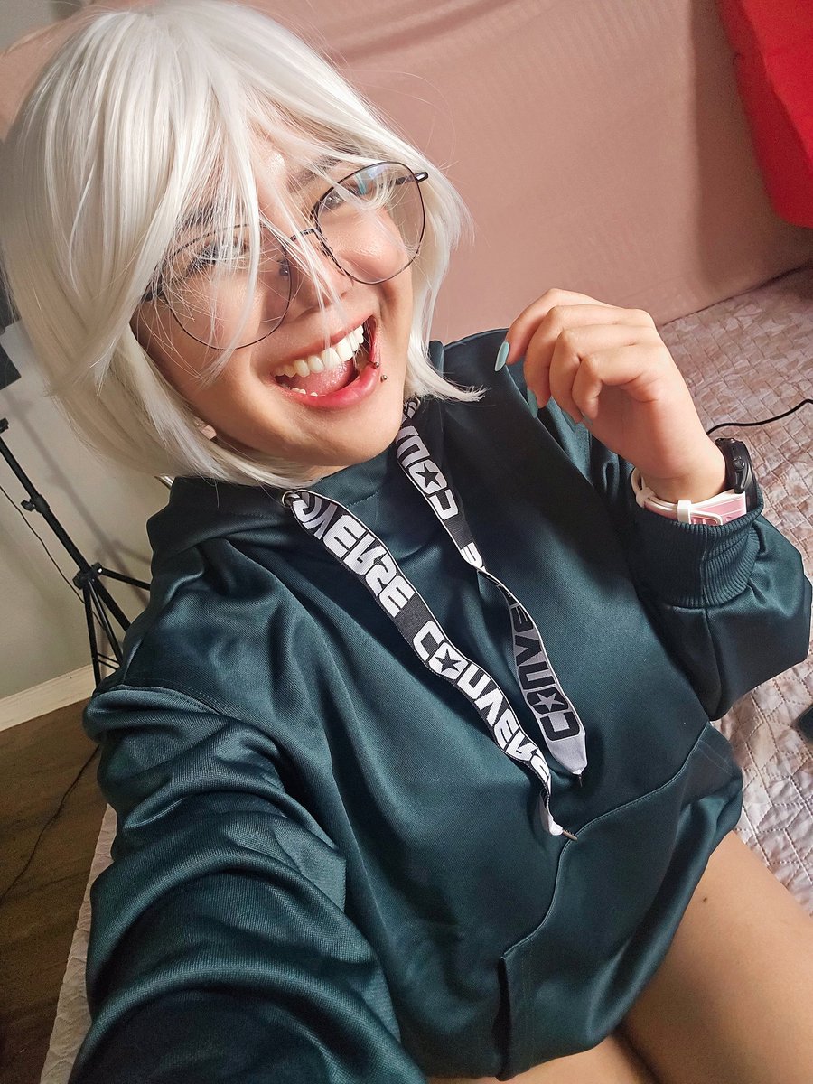 ExotiqfoxGabbi's tweet photo. I just filmed another hot videooo https://t.co/XbXSqefdiu