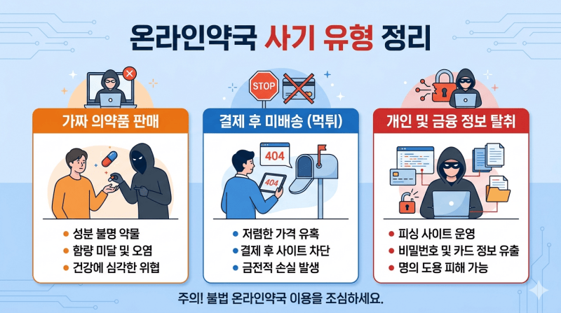 Guardian2410's tweet photo. 🌹🍷🧲 시알리스 구입처 정품판매. #비아그라 구매 과정 설명 
재입고 완료 수량 확인하세요🙎

주문은 프로필 링크에서

#성기능장애 #시알리스당일배송 🦥 https://t.co/hhtDTdkY0s