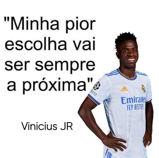 prosacrf's tweet photo. @Pesgrau não erra uma, erra todas 🔥 https://t.co/cRu0AdOyy6
