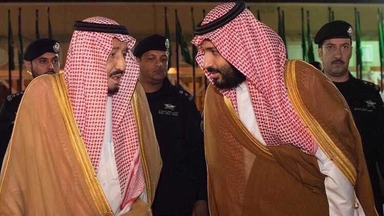 fabonasser's tweet photo. سر بنا ياقايد الحزم والله لك عوين
راية التوحيد عز البلاد  بظلها
حسب توجيهك وبقيادة الحرّ الأمين
البلاد نعزّها. والخصوم نذلّها
#السعوديه_خط_احمر https://t.co/fxSdoeGcnx