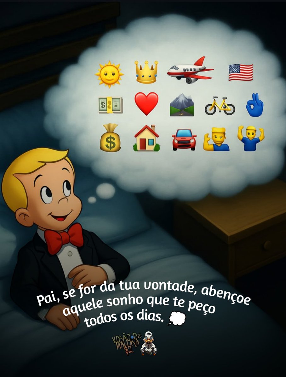 TioVisao's tweet photo. https://t.co/lTh0sCyfTR