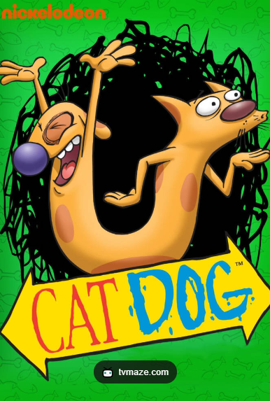 catdogonpumpfun's tweet photo. THERE IS NOT CAT VS DOG BC THE ARE BOTH ONE AS THEIR OWN!!

9X683QtMCre4HLJRMiPzCJ5xA52DJUFYNfKguwmcpump https://t.co/OjTeUSnNnu