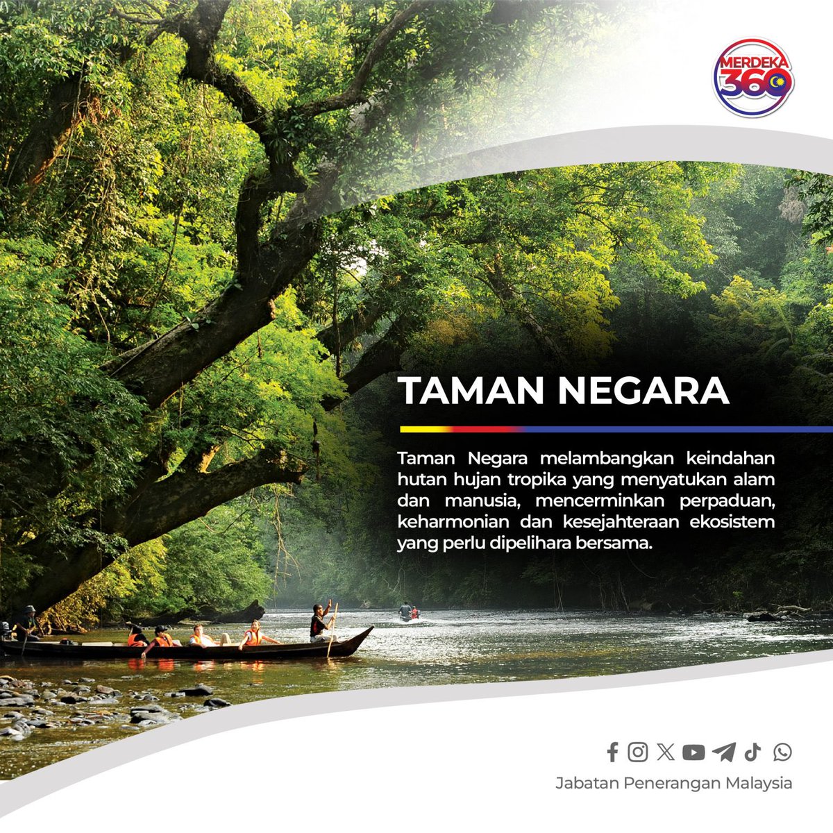 Merdeka360 tweet media