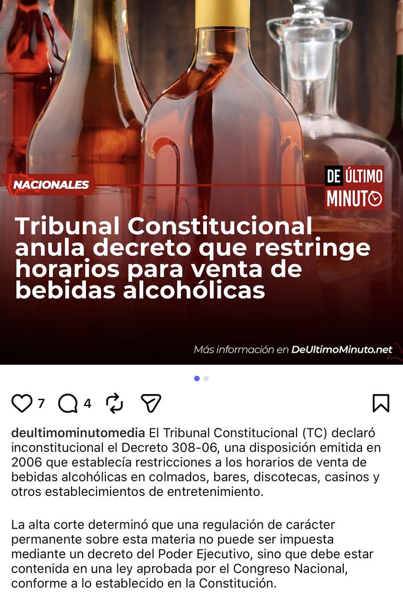 matiasgarciard's tweet photo. El TC acaba de fallar a favor de nuestra segunda propuesta de gobierno, que vi a muchos analizar de una manera errónea. Soy el candidato a la presidencia con la vision realizable mas clara presente y futuro para RD 🇩🇴 el 2028 cambio de gobierno. Ya tenemos nombre del partido, pendientes para el reality de como crear un partido político desde cero. ¿En que provincia nos esperas para firmar y unirte al cambio sin demagogia?
