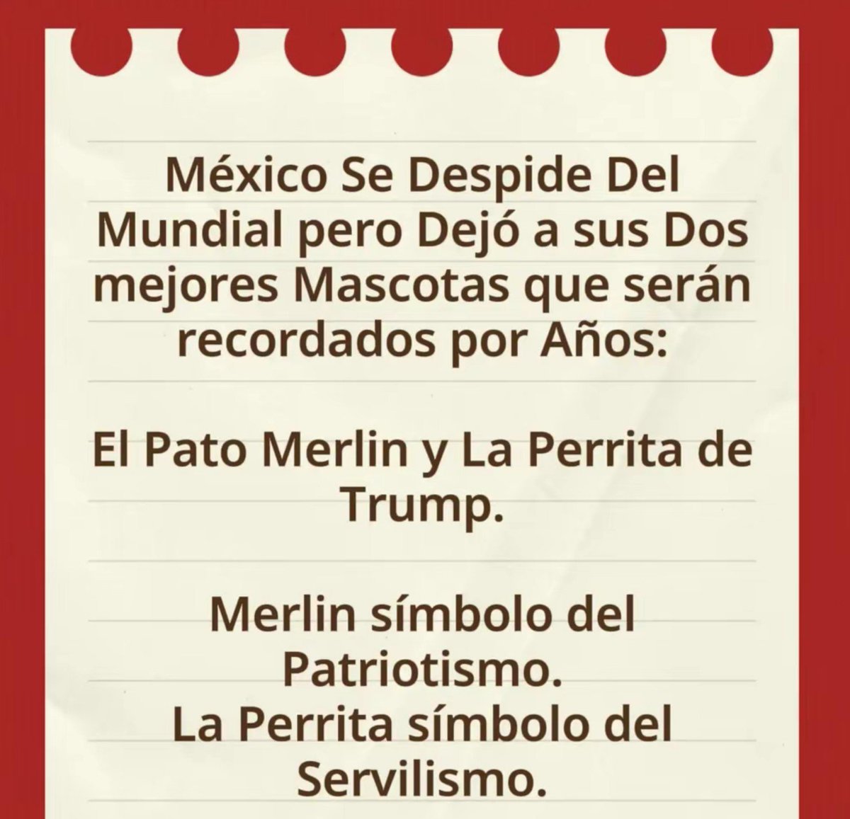 Ricrodesq's tweet photo. @JaimeCCS @RicardoBSalinas 🤣😂🤣😂 https://t.co/MIyptsCPTZ