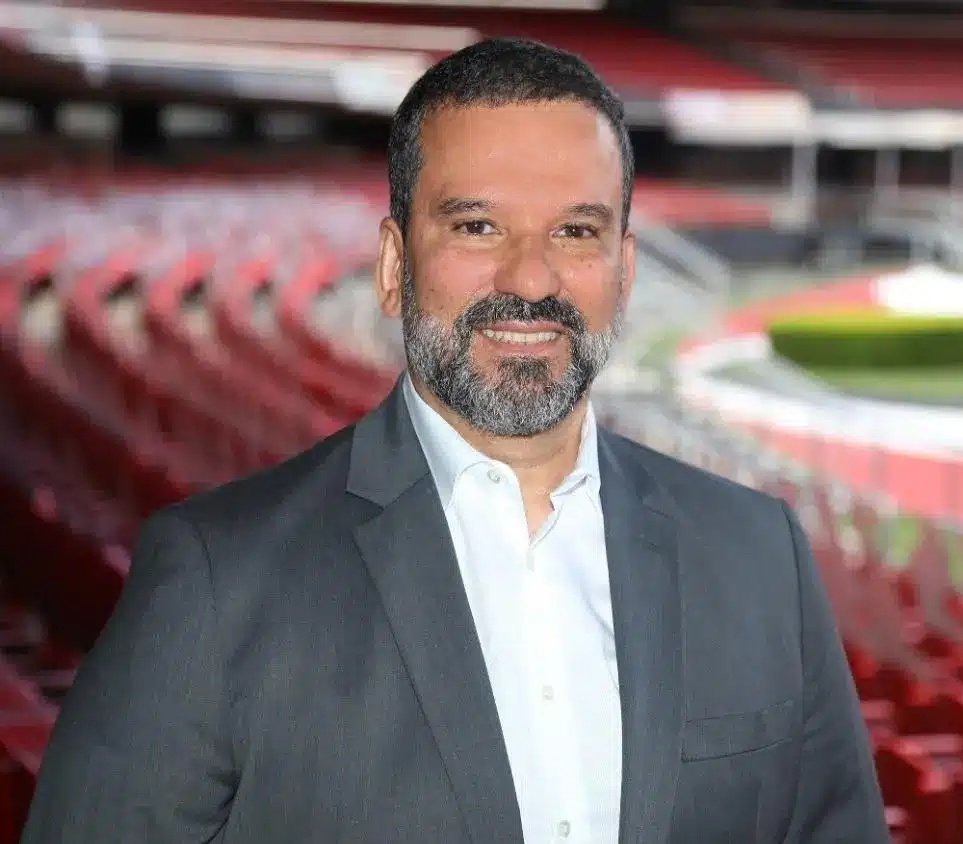 somosaopaulinos's tweet photo. ⚠️ O Ministério Público decidiu arquivar o processo de falsidade ideológica contra o presidente do Conselho Deliberativo, Olten Ayres.

🗞 @valentinfurlan_
📸 São Paulo FC https://t.co/TxNrqFumd2