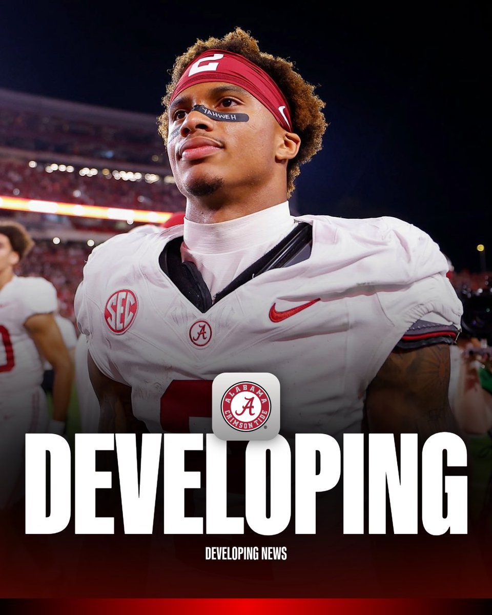 Rookie Watch tweet media