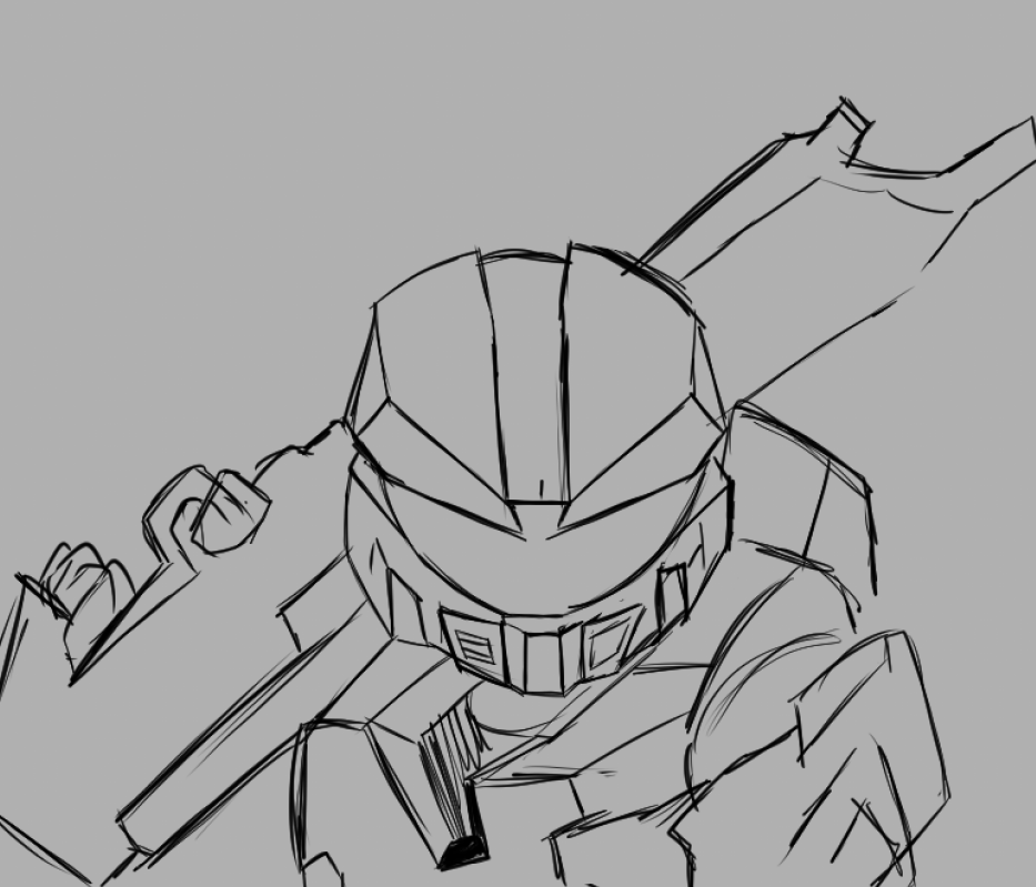 N3roby2004's tweet photo. viva halo https://t.co/w4JgH1NGpA