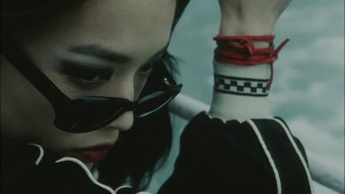 allegorytheory's tweet photo. visible secret (2001) dir. ann hui https://t.co/MdXxINmWbk
