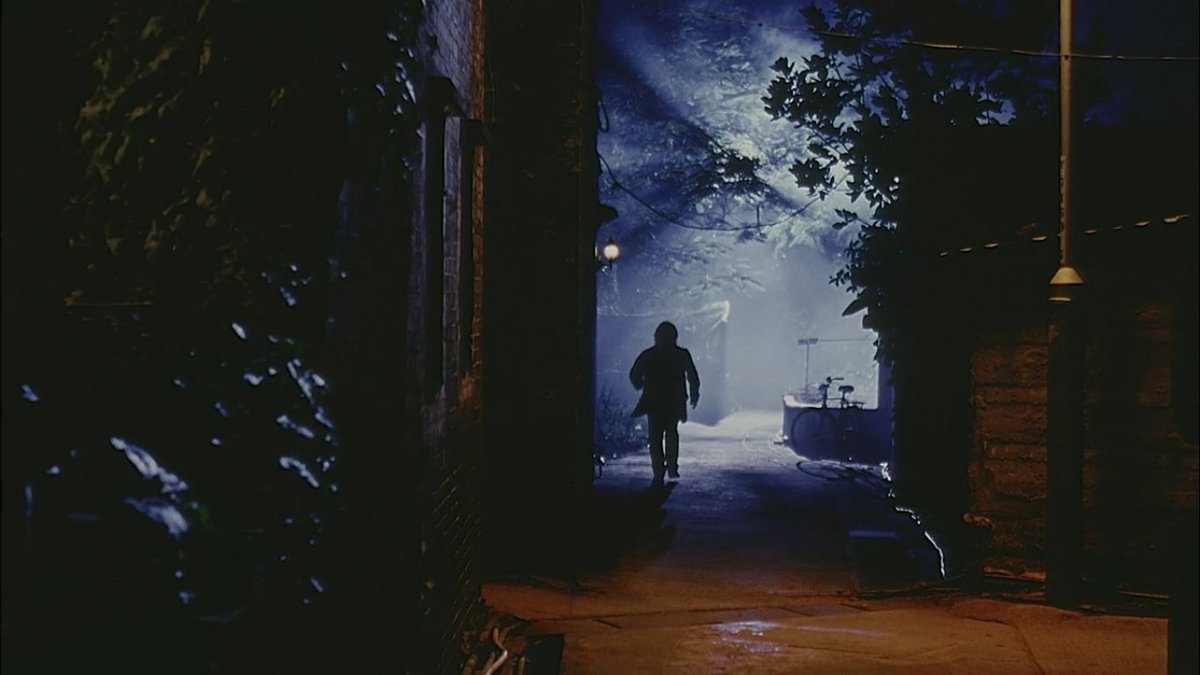 allegorytheory's tweet photo. visible secret (2001) dir. ann hui https://t.co/MdXxINmWbk
