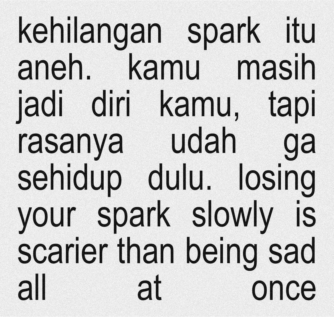 pelukgadis's tweet photo. https://t.co/qFjT0QZsjI