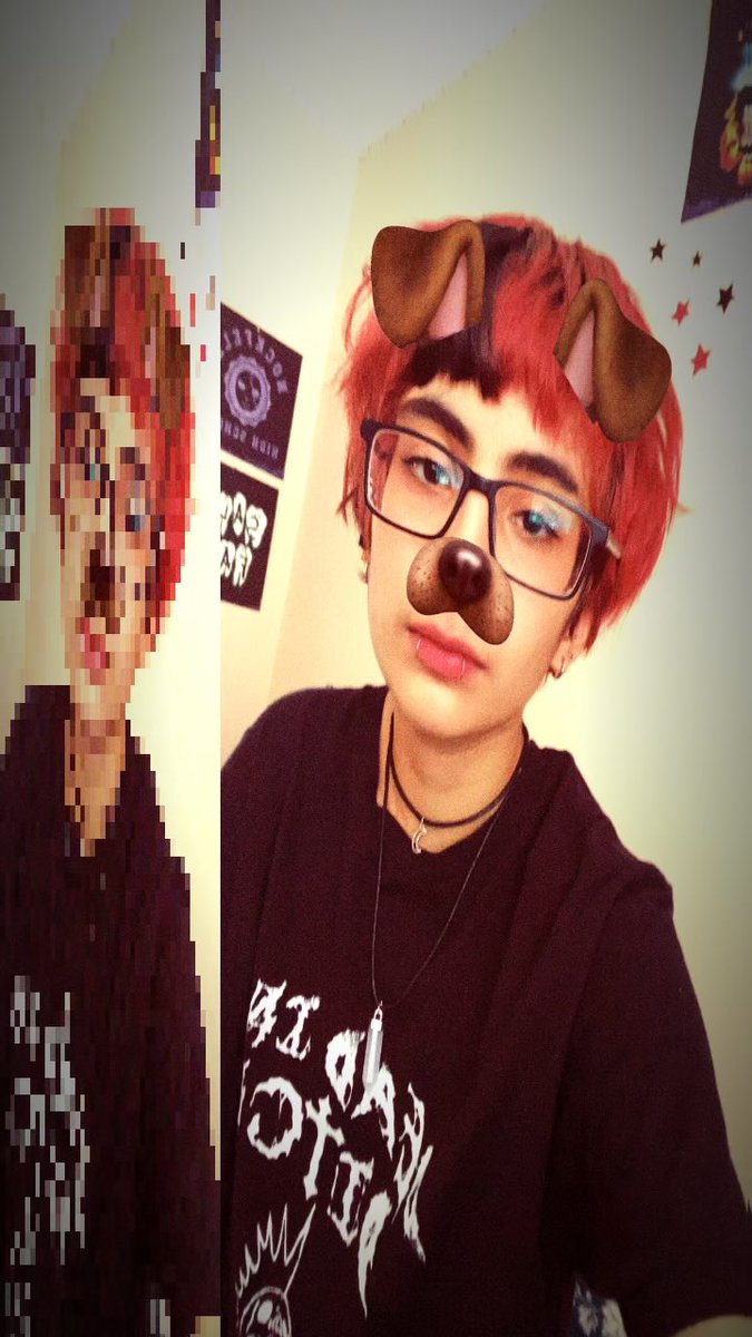 Axel_da_cuteboy's tweet photo. I want some friends :( I’m 31🔄 I want a dada or someone to take care of me 🥺 #little #cuteboy please be my friend anyone https://t.co/6lixOJS8Iq