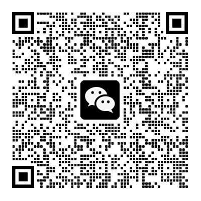 uiuzymktjgb3es's tweet photo. 硬着不准碰，，更不准射哦。你下面那点东西从现在起只听命于我这母狗 想射得先求我踩扁它哦哦！！！！！
#射屏返图 #合照 #cumtribute #投稿 #反差 #颜射 #射精 #精液 #喷精 #射屏母狗 #榨精脸 #羞辱 #高跟鞋 #靴子 #母狗 #打胶 #保养 #寄射 #射鞋 #恋足 #精液 #反差婊 #母狗大学生~！！… https://t.co/IeWA4ECDe9