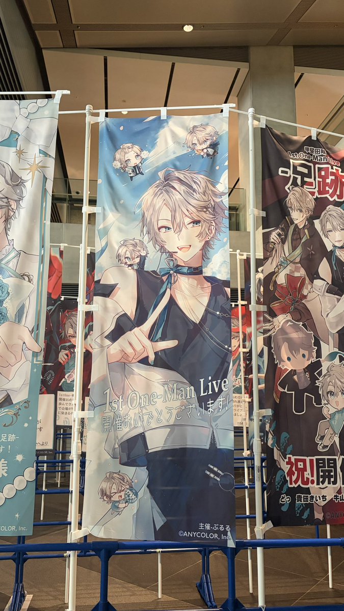 khr__1025's tweet photo. 現地のお写真になります✨️ https://t.co/S5sq1mE1fD
