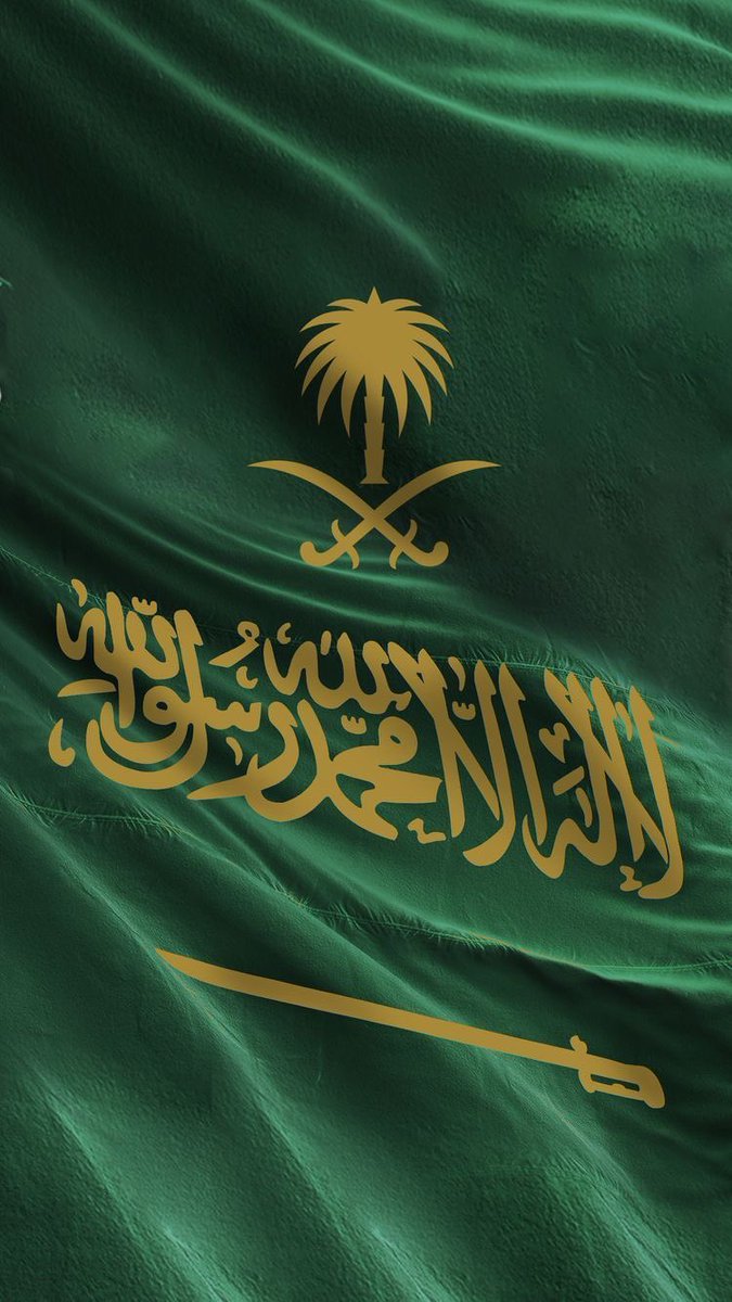 sheko11_11's tweet photo. اللهم من أراد بلادنا بسوء فأشغله بنفسه ورد كيده في نحره وإجعل تدبيره تدميراً عليه، اللهم إحفظ بلادنا من شر الأشرار وكيد الفجار وشر طوارق الليل والنهار، اللهم احفظ قيادتنا و إحفظ بلادنا من عبث العابثين وكيد الكائدين 🇸🇦🤍
 #السعوديه_خط_احمر https://t.co/C3tUeHDwN3