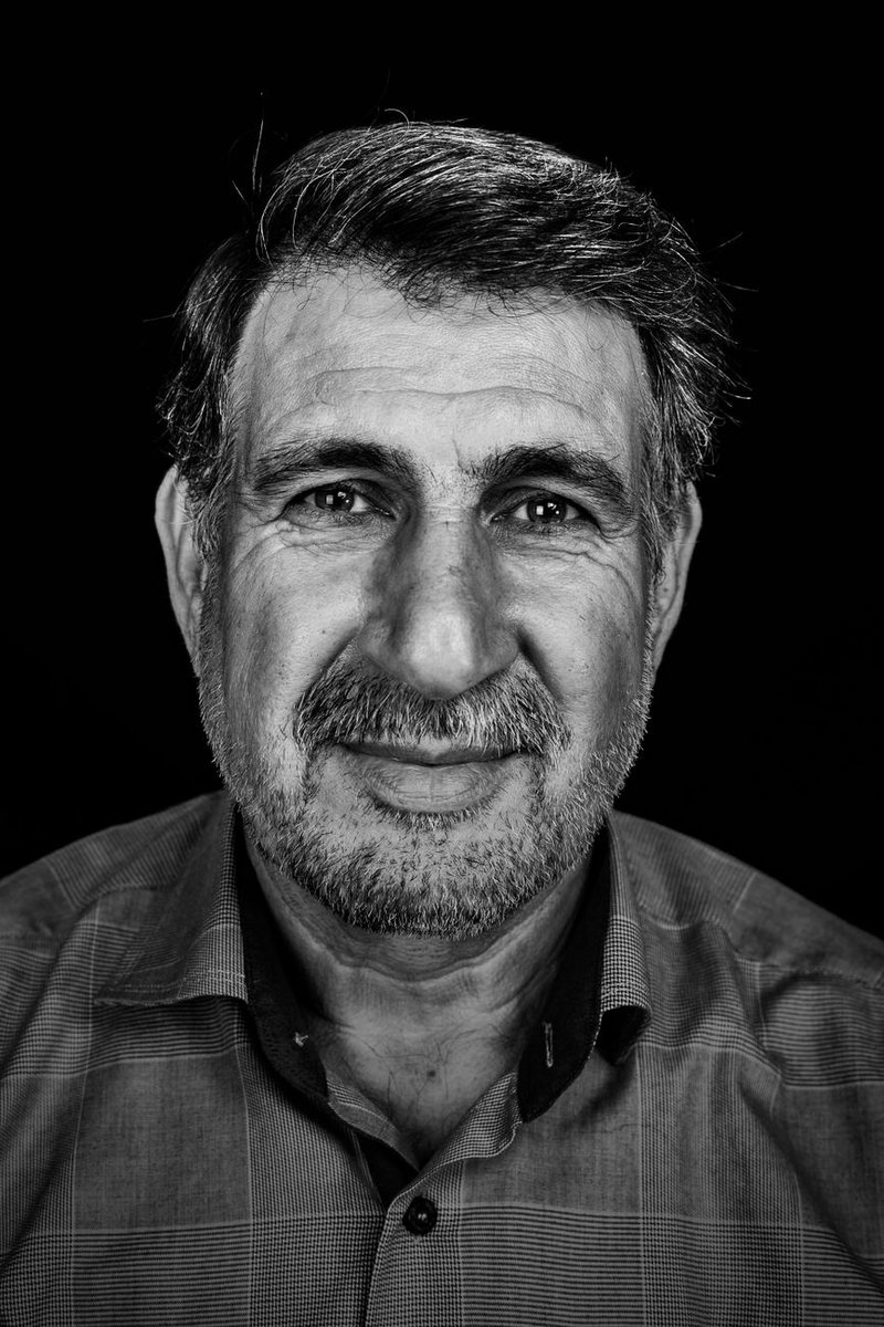 RolandCause1ma's tweet photo. يُعَدّ علوم مهماً في حي سكني. المناخ الوقت، تحسناً ويساعد السكان على قياس النتائج رغم ضيق لتحقيق ملموساً للمجتمع. pauletta reando🐝 https://t.co/QbgCjlLGGh