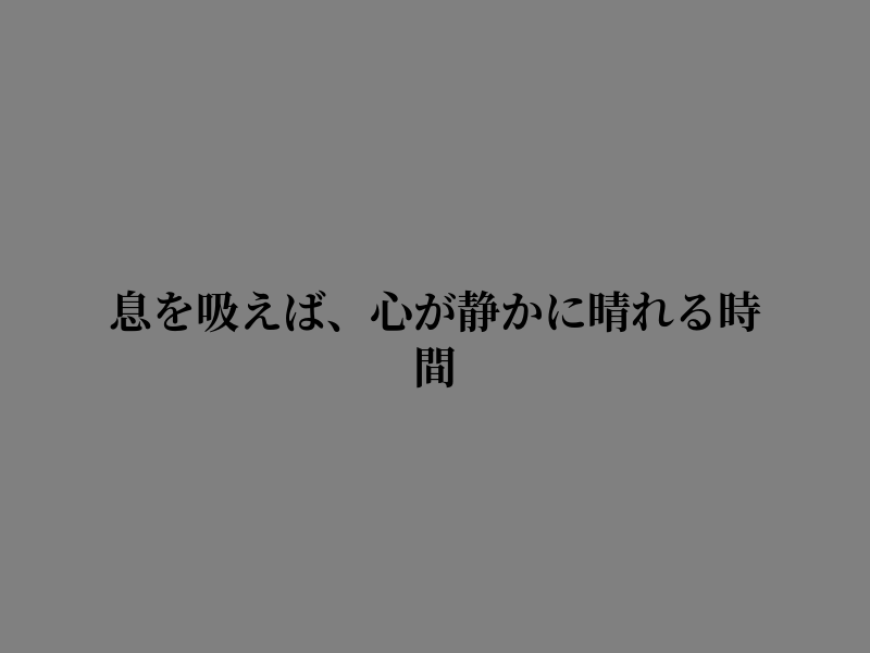 waterprrr's tweet photo. 未来に向け走ろう https://t.co/sOz1YtMSlH