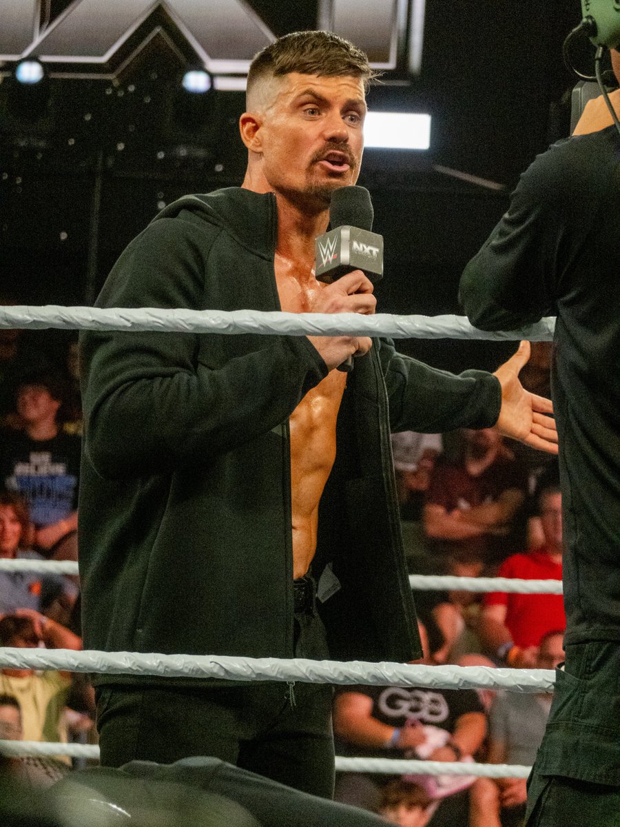 xButtxSlutsx's tweet photo. ⠀⠀⠀⠀⠀‧₊˚✩彡 .ooc <3 ⠀⠀(GW. ♥ )
⠀⠀
⠀⠀⠀Oof, what are the odds my future husband
⠀⠀⠀happens to be on NXT tonight right after
⠀⠀⠀my post? Daddy as fuck. ⠀⠀⠀⠀⠀⠀⠀⠀⠀⠀♥ https://t.co/k1ahoFa7i8