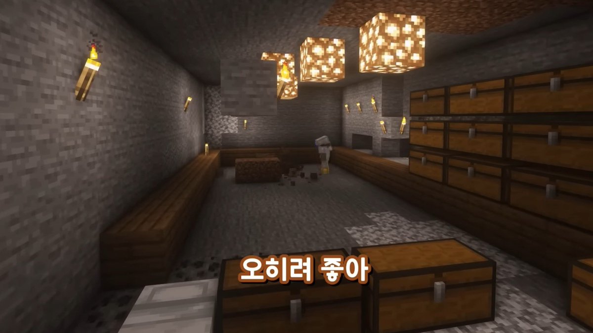 sunsetting_631's tweet photo. 야생생존기를 보게되는 많은 이유가 있지만 형쥬의 이말로 정리가 됨

야생생존기를 하면서 형쥬는 진짜 많이도 죽고 많은걸 잃어버리기도 하고 뭔가를 수습하기도 하고

귀찮은 일이 잔뜩이고 포기할만한 순간들도 많았지만 끊임없이 도전하는 형쥬

그 모습에 다시시작할 용기나 밝은 기운을 얻는것 https://t.co/A7imwSH5Pd