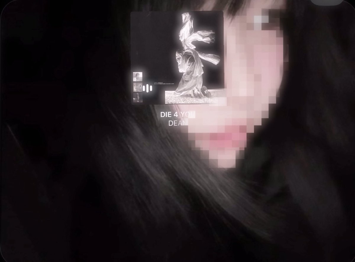 ahveg3c's tweet photo. 自分の体に欲情しちゃってこのあといっぱいした꒰ᐢ⸝⸝⸝⸝ᐢ꒱ ♡ #裏垢女子 https://t.co/yziSoesdNB