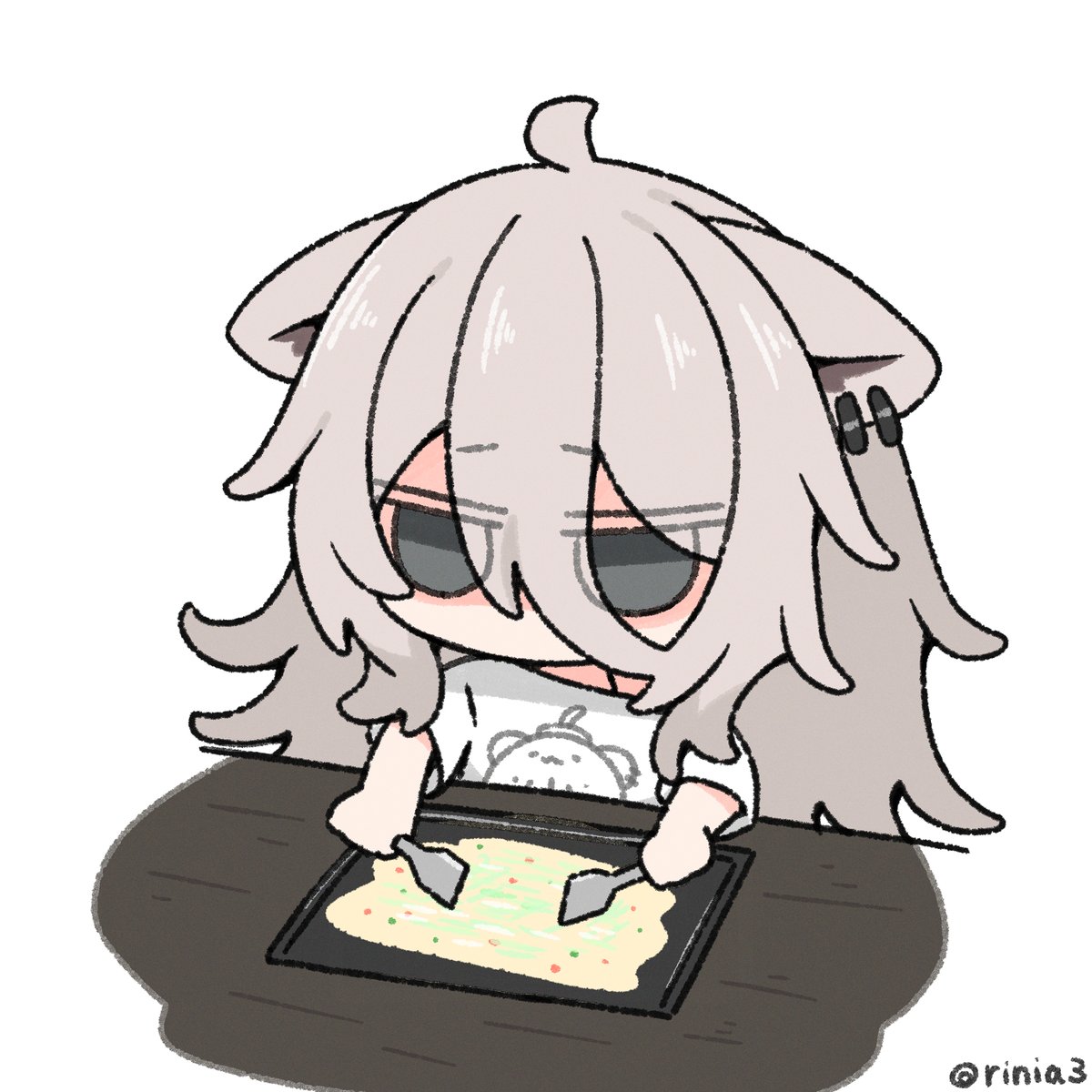 あめ。 (@amedamahitotubu) / Posts / X