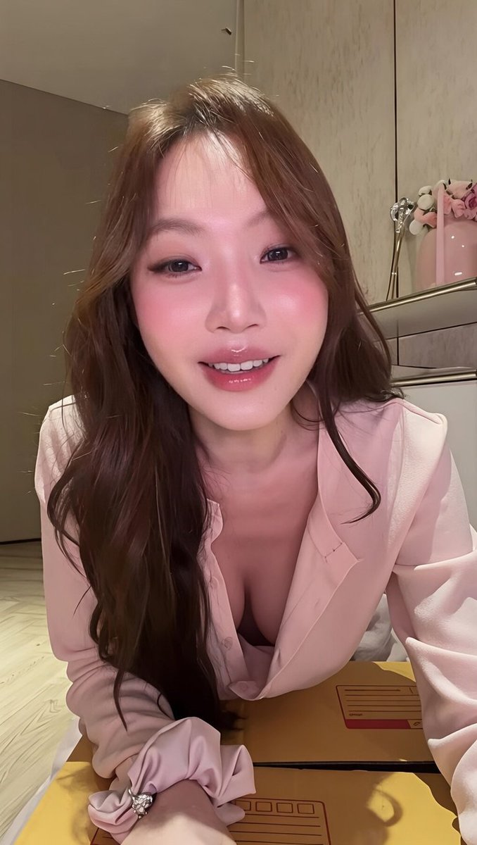 Strangling23325's tweet photo. https://t.co/lYVKdxBWAF