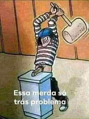 tevomon's tweet photo. a partir de hoje eu me considero assexual https://t.co/IaimXis7LR