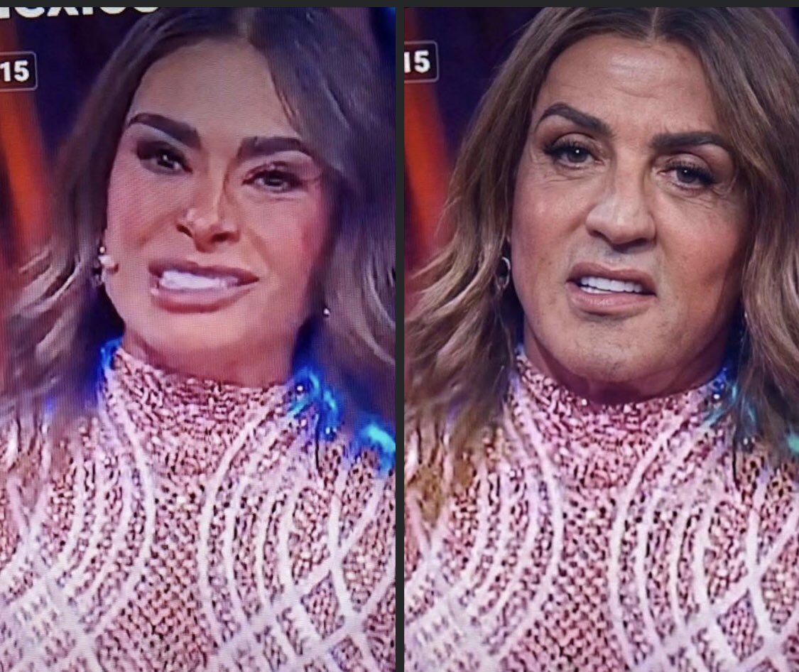 AmadoSantillan's tweet photo. Jaja no se pasen de vrga 🤣🤣 https://t.co/qOePd0TwNp
