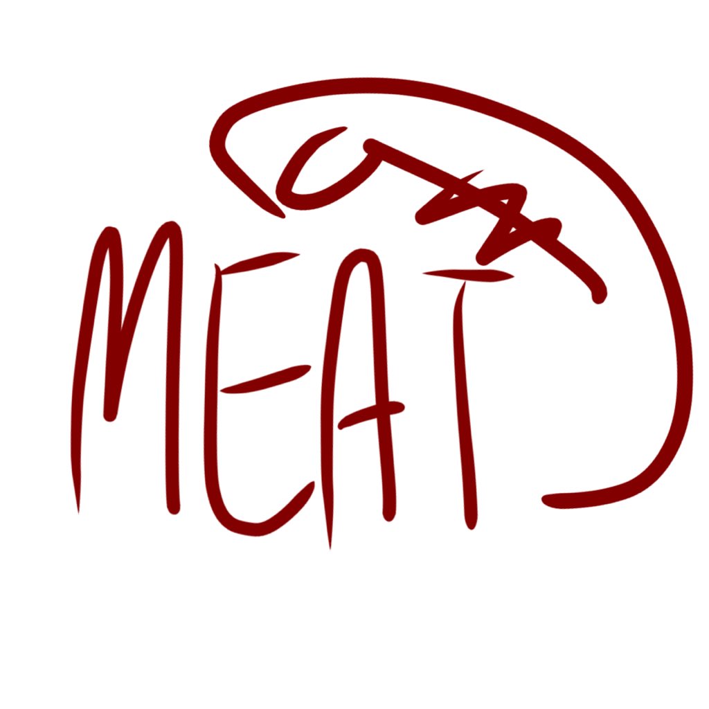 meat_foreign000's tweet photo. @countautiscula Hi Attie.. i am replying from my alt because i am #limited on main 😭😪 https://t.co/sc3Q8RSTiH
