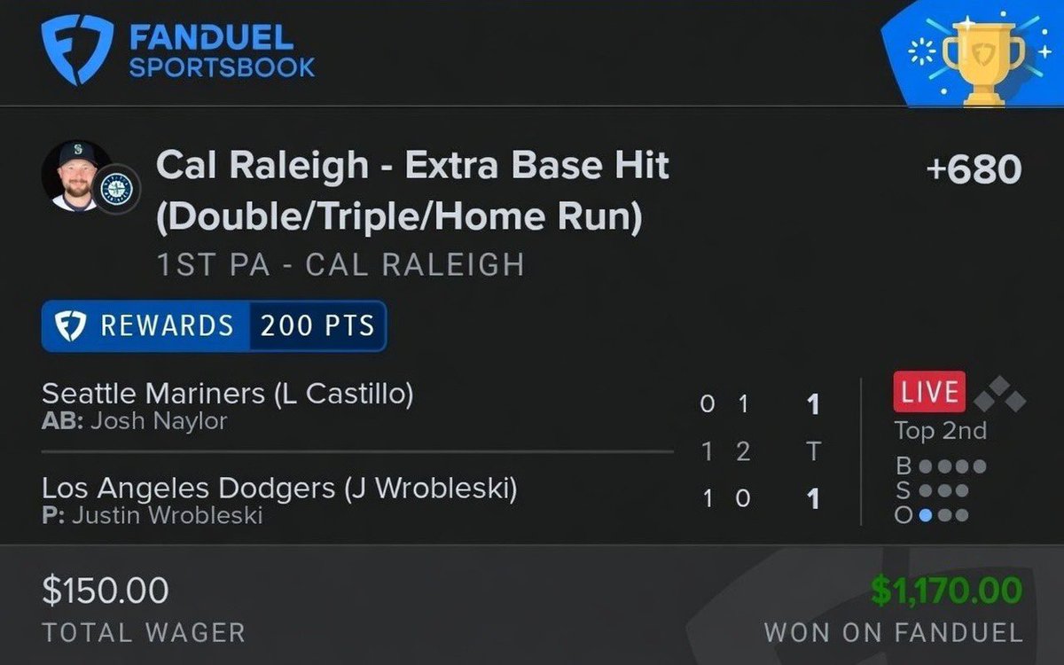 MsCharlottnova's tweet photo. So nice played it twice ‼️ 👊

BANG  DUB🎉🤯 
For more free pays 👉🏽 https://t.co/XCS36VjLcR https://t.co/wOhvcWPIRg