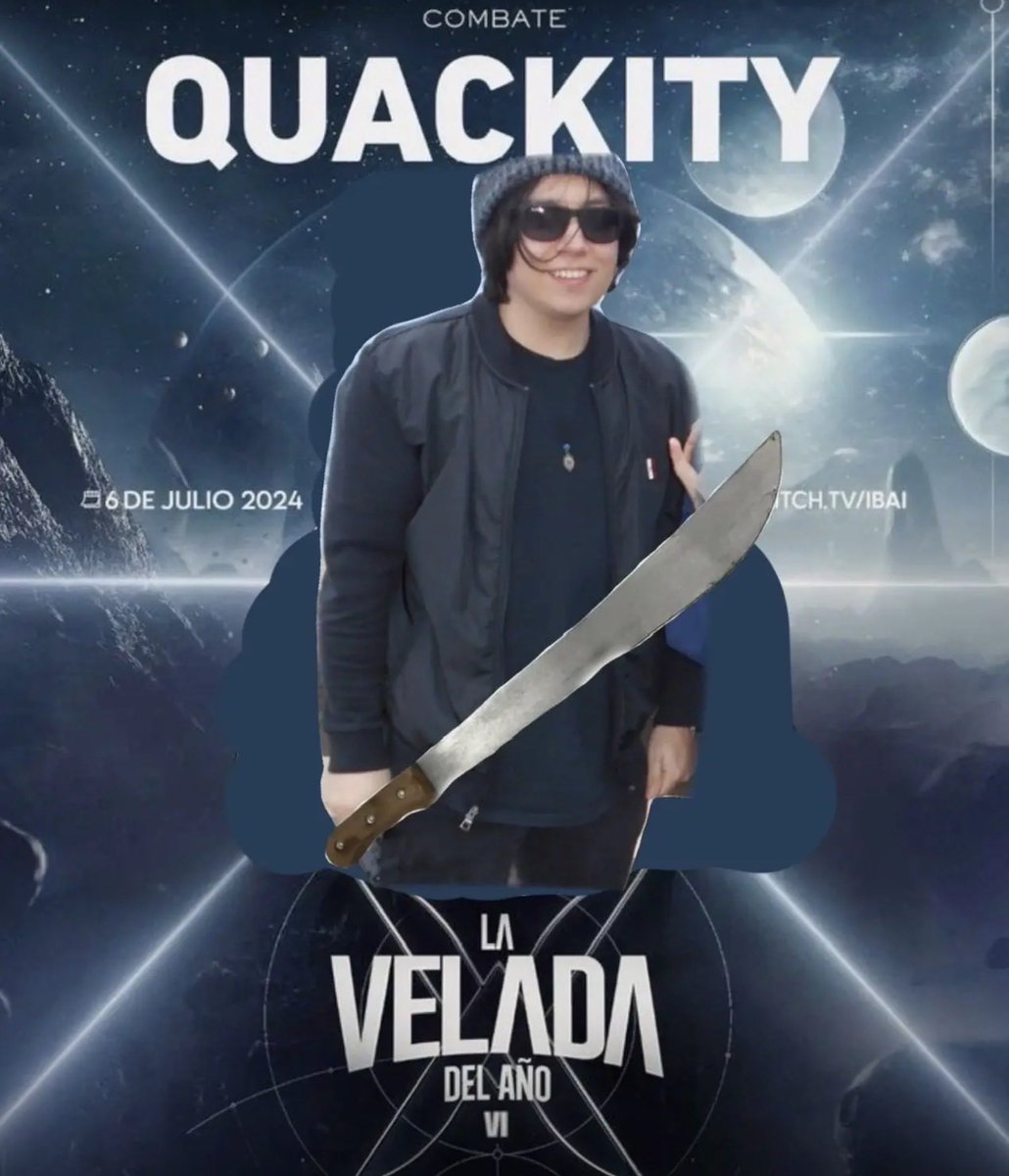 picoolinaa_'s tweet photo. @ElAlexQuackity Ahorita hacemos un sindicato 💜 https://t.co/nbrxpVOGRX