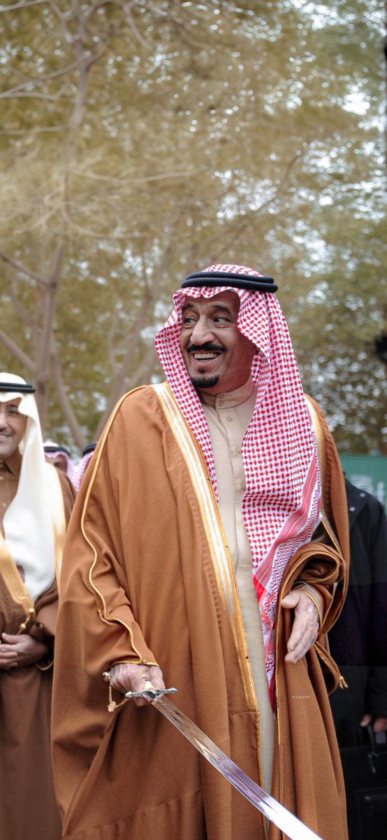 5aledzMBS's tweet photo. صفقته تصحي قلوب الغافلينِ 🇸🇦 https://t.co/p5ffppG4lL