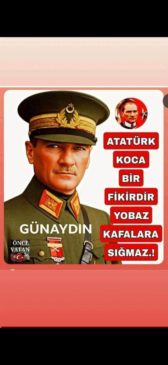 Mustafa45504686's tweet photo. siyaseti gençlere Burak'ın yaşlı yaşlılar
iki dönem vekillik yapanlara oy vermeyin 
GENÇLER https://t.co/J5EBbqq2pF