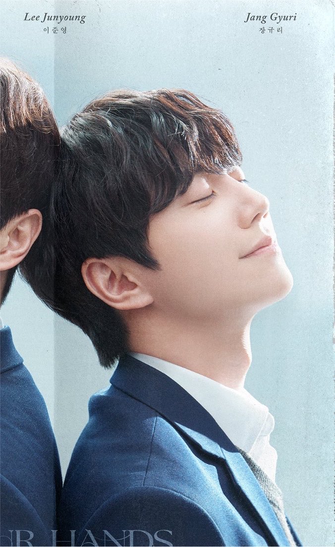 Junlove0122's tweet photo. 남자 속눈썹봐….
나보다길듯 https://t.co/jH4puKSG8N